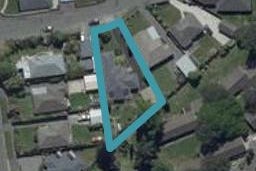 4 Bushby Place, Bryndwr, Christchurch