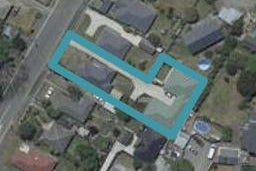 41B Vivian Street, Burwood, Christchurch