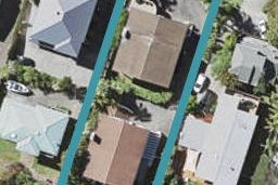 1/58 Penzance Road, Mairangi Bay, Auckland