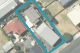 203B Graham Street, Whangamata, Whangamata