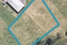 34 Uwha Road, Raurimu
