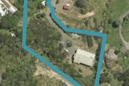 17 Reotahi Road, Whangarei