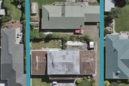 3/88 Lowe Street, Avenal, Invercargill