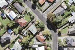 7 Taupo Street, Green Bay, Auckland