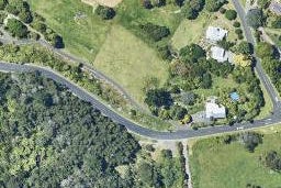 140D Minden Road, Minden, Tauranga
