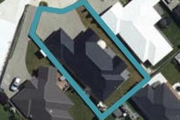 20 Boysenberry Grove, Richmond, Richmond