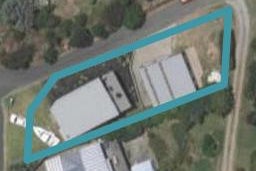 37 Eveline Street, Mangawhai Heads, Mangawhai