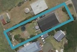 31 Aubrey Road, Whangarei