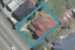 189 Otipua Road, West End, Timaru