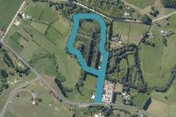 6772B State Highway 1, Kaitaia, Kaitaia
