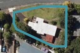14 Whareora Road, Kensington, Whangarei
