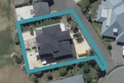 16 Cordyline Place, Waimairi Beach, Christchurch