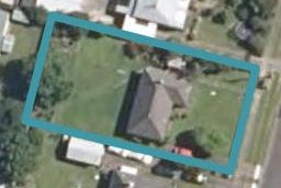 51 Burgoyne Street, Woodville