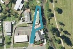 7 Scotland Street, Picton