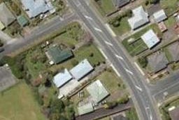 611 Kamo Road, Kamo, Whangarei