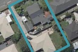 10 Banks Street, Templeton, Christchurch