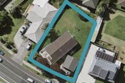 14 Hilltop Road, Clover Park, Auckland