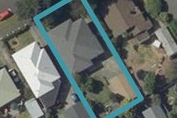 72 Argyle Avenue, Takaro, Palmerston North