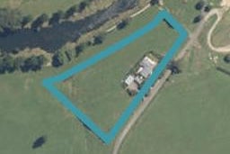 15 McKinney Road, Waihi, Waihi