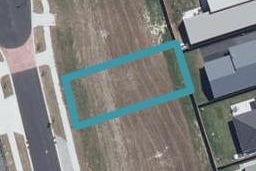 2/28 Maggie Place, Chartwell, Hamilton