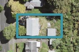 7 Luanda Drive, Ranui, Auckland