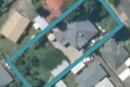 802 Eaton Road, Saint Leonards, Hastings