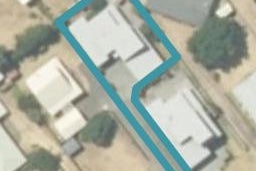 109B Graham Street, Whangamatā
