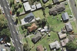 86C Kirkbride Road, Mangere, Auckland