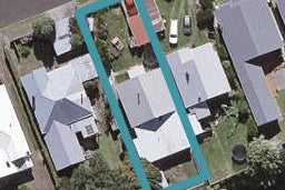 72 Buller Street, New Plymouth, New Plymouth