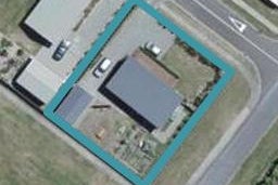 1 McKerrow Place, Featherston, Featherston