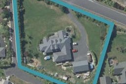 3 Kilmarnock Close, Waldronville, Dunedin