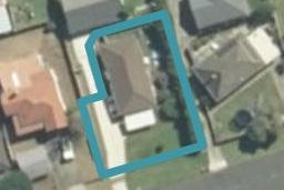7B Dominion Road, Tuakau