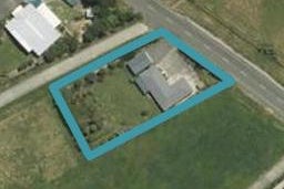 16 Kiteone Road, Whangarei