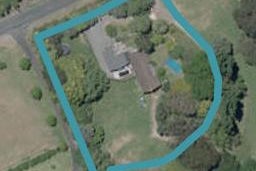 29 Montgomery Road, Westmere, Whanganui