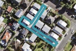 2 Kakatai Lane, Waterview, Auckland