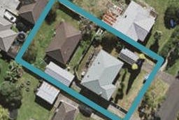 1/3 Calvert Avenue, Mangere East, Auckland