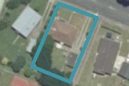 54 Phillips Avenue, Otorohanga, Otorohanga