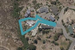 5 Hawkdun Place, Bridge Hill, Alexandra