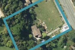 155 Stafford Drive, Ruby Bay, Mapua