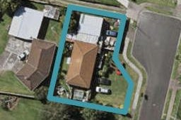 8 Blair Place, Otara, Auckland