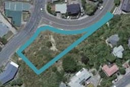 83 Southgate Road, Southgate, Wellington