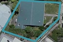 12 Roseneath Terrace, Roseneath, Wellington