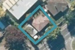 901 Maraekakaho Road, Camberley, Hastings