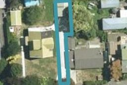 20A Monro Street, Blenheim, Blenheim