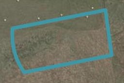 45 Texel Crescent, WEST MELTON, WEST MELTON