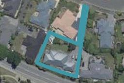 24 John Morel Place, Parklands, Christchurch