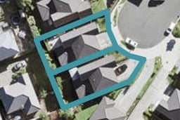 38 Horizon View RD, Oteha, Auckland