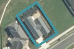 40 Mark Ball Drive, Pokeno