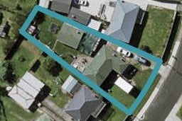 11 Tindall Crescent, Otara, Auckland