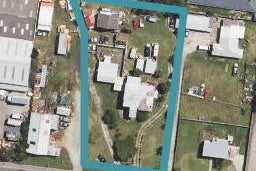 133 Awapuni Road, Awapuni, Gisborne